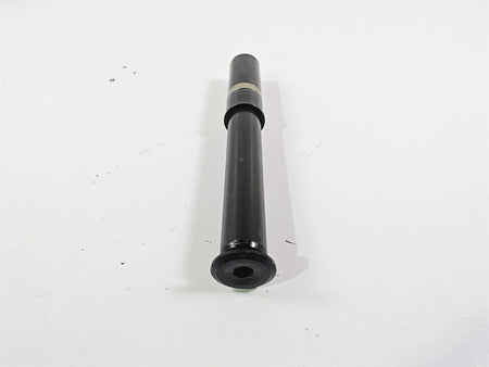 2017 KTM 1290 Super Duke GT Front Axle Wheel Spindle 61009081000 {{ shop.shopifyCountryName }} - Mototech271