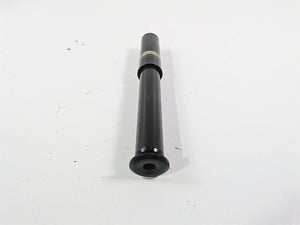 2017 KTM 1290 Super Duke GT Front Axle Wheel Spindle 61009081000