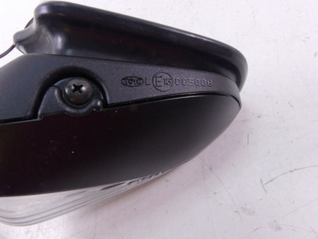 2014 Honda CBR1000 SP Fireblade Right Mirror Front Turn Signal 88110-MFL-013 {{ shop.shopifyCountryName }} - Mototech271
