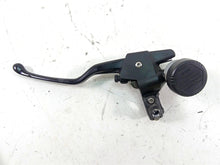 Load image into Gallery viewer, 2009 BMW R1200 GS K25 Clutch Master Cylinder + Lever 32727728848 | Mototech271
