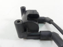 Load image into Gallery viewer, 2013 Harley Touring FLHTP Electra Glide Ignition Coil Wires &amp; Plugs 31696-07A | Mototech271
