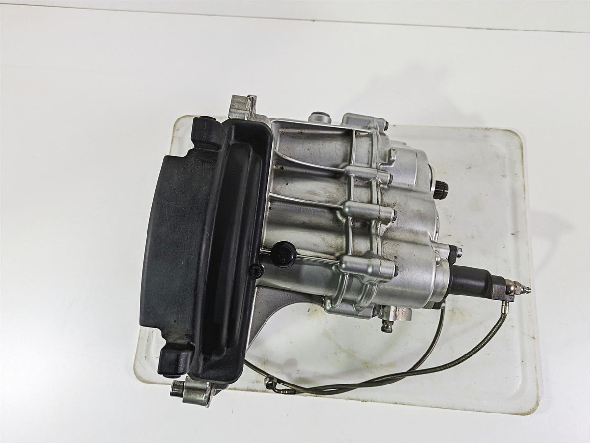2006 BMW R1200GS K255 Adv Transmission Gear Box Type 426 LAD - 46k 23007726515 {{ shop.shopifyCountryName }} - Mototech271