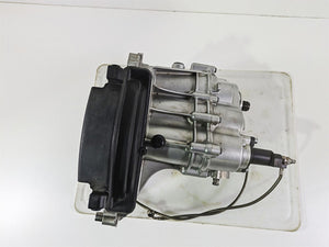 2006 BMW R1200GS K255 Adv Transmission Gear Box Type 426 LAD - 46k 23007726515 | Mototech271
