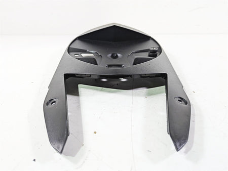 2016 BMW S1000RR K46 Tail Rear Center Inner Cover Fairing 46628534196 {{ shop.shopifyCountryName }} - Mototech271