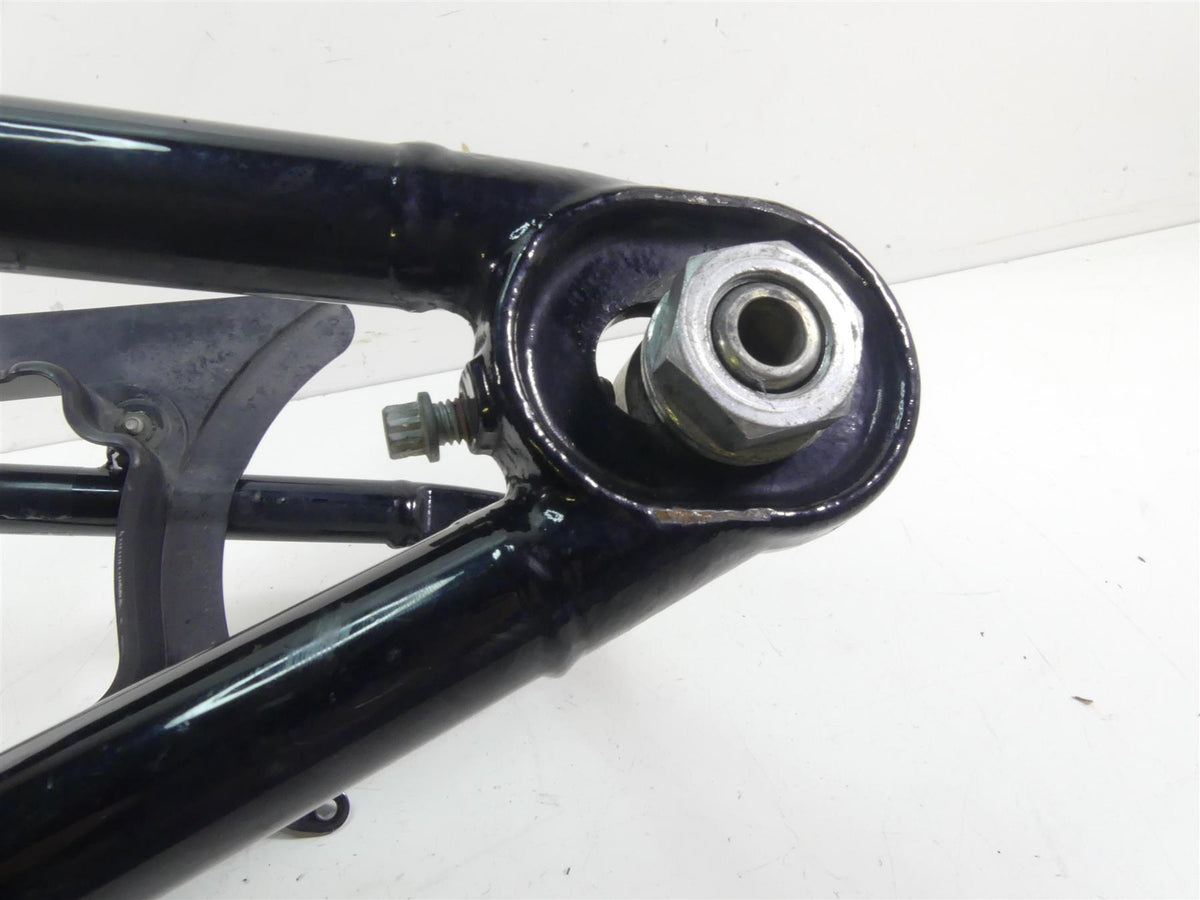 2019 Harley Softail FXBB Street Bob Rear Swingarm Swing Arm & 25mm Axle 47400062 {{ shop.shopifyCountryName }} - Mototech271