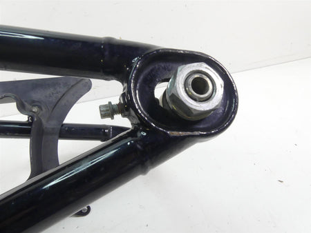 2019 Harley Softail FXBB Street Bob Rear Swingarm Swing Arm & 25mm Axle 47400062 {{ shop.shopifyCountryName }} - Mototech271
