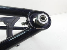 Load image into Gallery viewer, 2019 Harley Softail FXBB Street Bob Rear Swingarm Swing Arm &amp; 25mm Axle 47400062 | Mototech271
