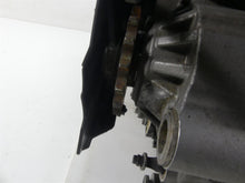 Load image into Gallery viewer, 2016 KTM 1290 Superduke R Running LC8 Engine Motor 34K - Video 6133000004424 | Mototech271
