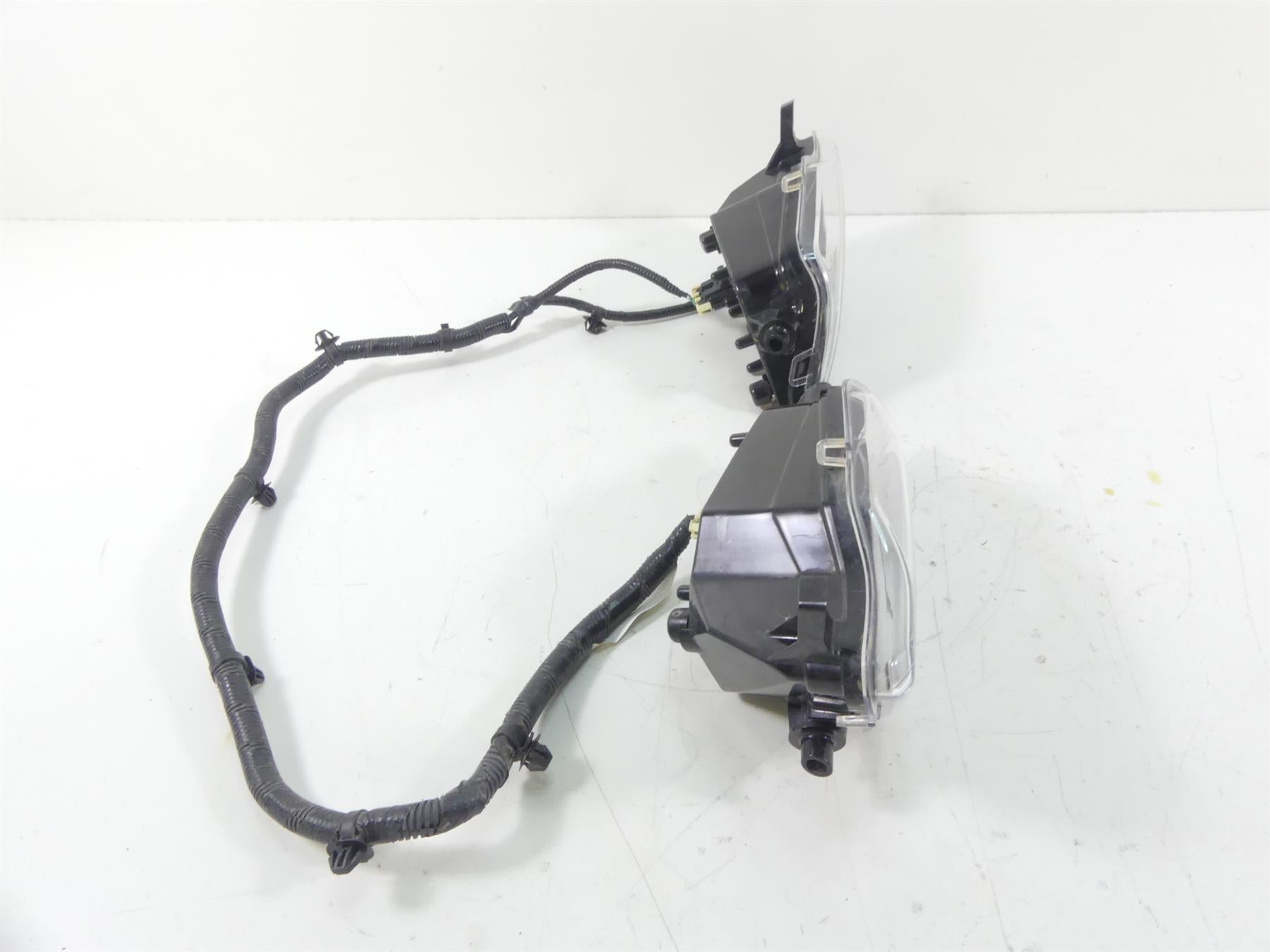 2019 Honda Talon SXS1000 S2R Nice Head Light Headlights 33150-HL6-A01 {{ shop.shopifyCountryName }} - Mototech271