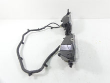 Load image into Gallery viewer, 2019 Honda Talon SXS1000 S2R Nice Head Light Headlights 33150-HL6-A01
