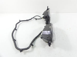 2019 Honda Talon SXS1000 S2R Nice Head Light Headlights 33150-HL6-A01