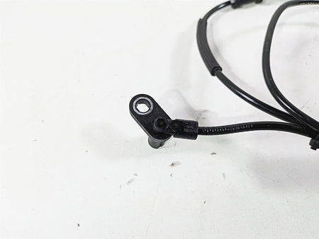 2021 Kawasaki Z900 ZR900 Rear Abs Brake Wheel Speed Sensor 21176-0912 {{ shop.shopifyCountryName }} - Mototech271