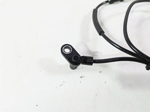 2021 Kawasaki Z900 ZR900 Rear Abs Brake Wheel Speed Sensor 21176-0912 | Mototech271