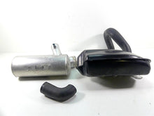 Load image into Gallery viewer, 2011 Sea-Doo RXT-X 260 Exhaust Muffler &amp; Resonator Set 274001384 274001366 | Mototech271
