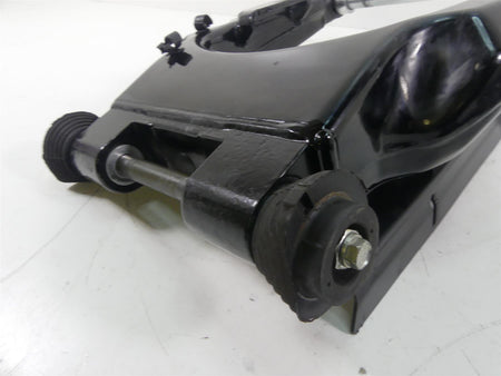 2016 Harley Touring FLTRX Road Glide Swingarm Swing Arm + 25mm Axle 45470-09 {{ shop.shopifyCountryName }} - Mototech271