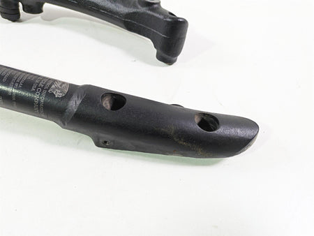 2017 Indian Chieftain Limited Front Frame Down Tube Set 1018969 1018970 {{ shop.shopifyCountryName }} - Mototech271