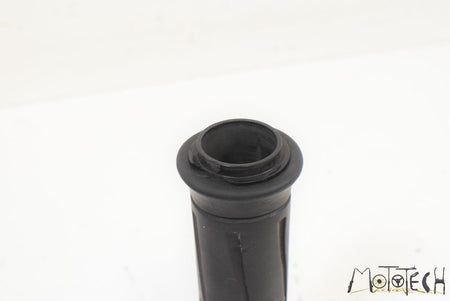 2015 Kawasaki ZX10R ZX10 R Ninja Grip SET 32099-0049 {{ shop.shopifyCountryName }} - Mototech271