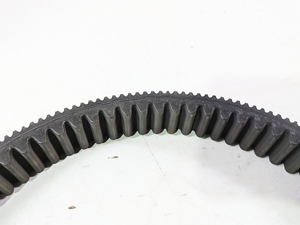 2022 CFMoto Zforce 950 Sport Clutch Primary Drive Belt 0JWA-055000-10000 {{ shop.shopifyCountryName }} - Mototech271