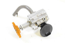 Load image into Gallery viewer, 2017 Indian Chieftain Oil Pump Assembly 1205045
