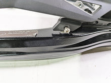 Load image into Gallery viewer, 2017 BMW F800GS Adv K75 Swingarm Swing Arm &amp; Axle &amp; Pivot Bolt 33178549120 | Mototech271
