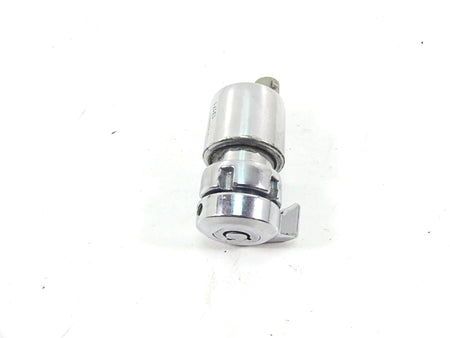 2011 Harley Softail FXS Blackline Ignition Switch - No Key - Vin 71792-11A {{ shop.shopifyCountryName }} - Mototech271