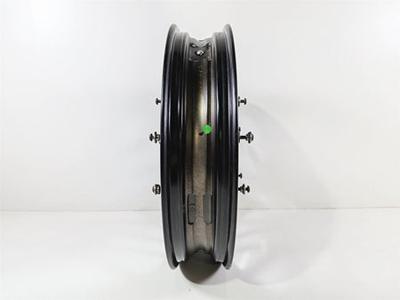 2020 Indian Challenger Limited Straight 19x3.5 Front Wheel Rim 1523500 1525331-Mototech271