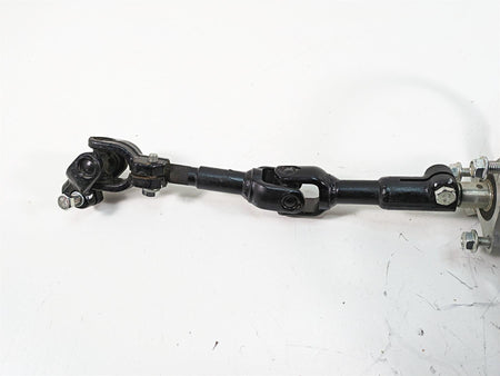 2021 CFMoto Zforce 500 Trail Eps Power Steering Unit Module 7030-106200-00001 {{ shop.shopifyCountryName }} - Mototech271
