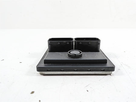 2007 BMW R1200RT K26 Central Chassis Electronics Control Module 61357706616 {{ shop.shopifyCountryName }} - Mototech271