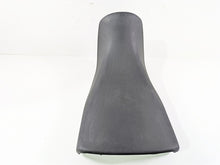 Load image into Gallery viewer, 2024 Triumph Tiger 900 GT Front Rider Seat Saddle Comfort 2 tone T2311977 | Mototech271
