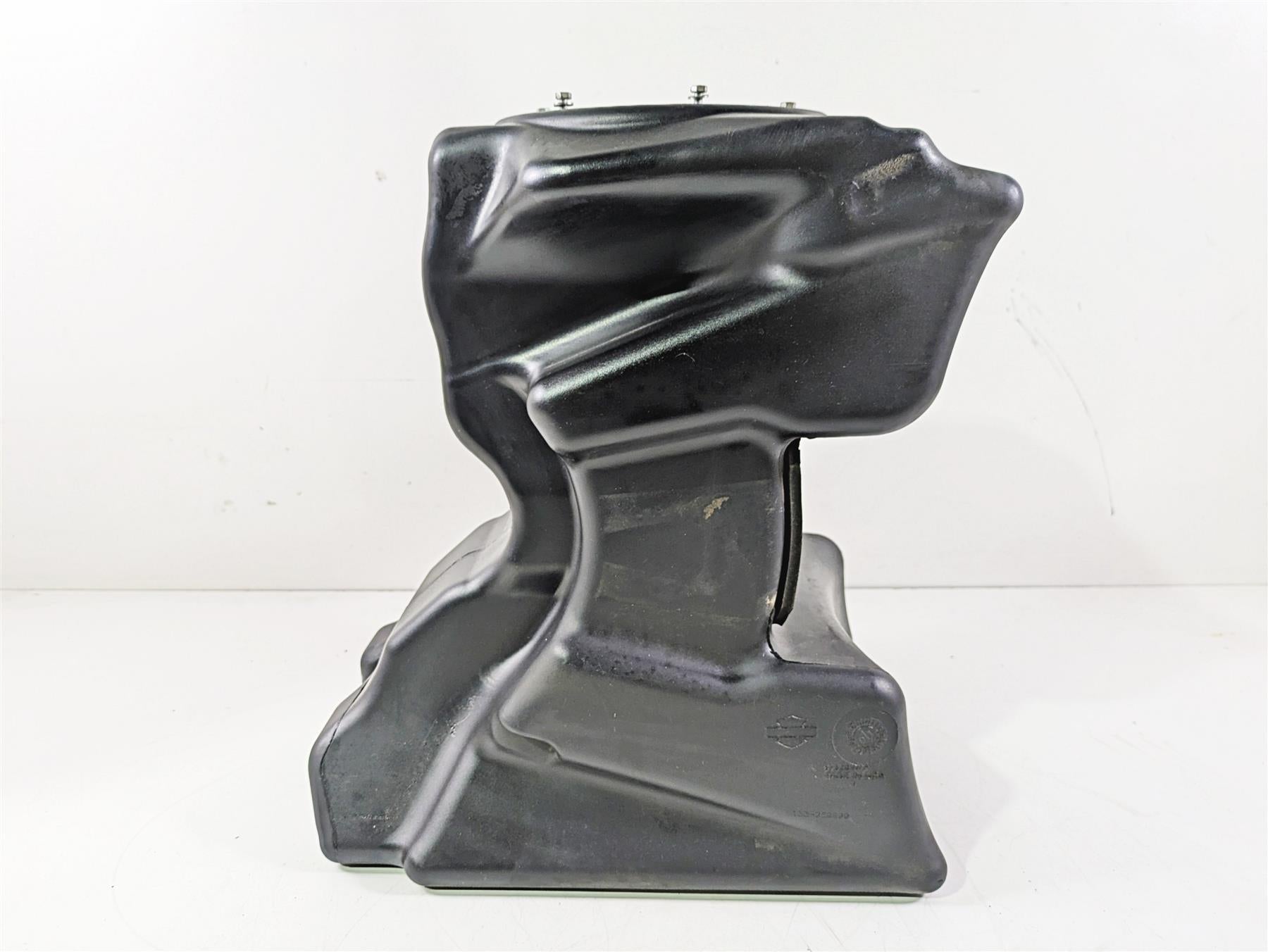 2016 Harley VRSCDX Night Rod Plastic Fuel Gas Petrol Tank 62921-07A {{ shop.shopifyCountryName }} - Mototech271