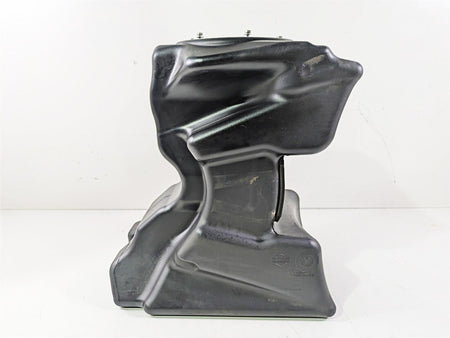 2016 Harley VRSCDX Night Rod Plastic Fuel Gas Petrol Tank 62921-07A {{ shop.shopifyCountryName }} - Mototech271