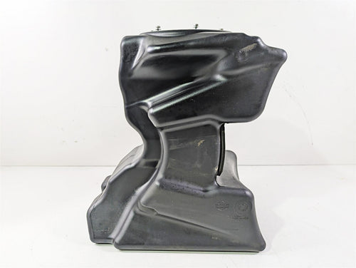 2016 Harley VRSCDX Night Rod Plastic Fuel Gas Petrol Tank 62921-07A | Mototech271