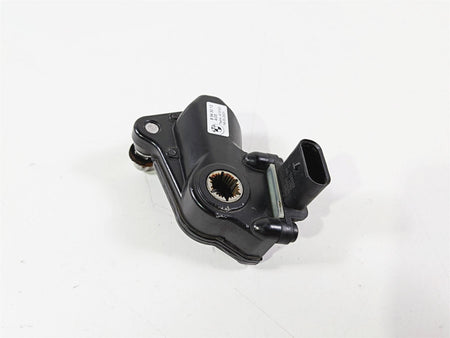 2021 BMW R1250GS K51 Adventure Quickshifter Quick Shift Assistant 23418536884-Mototech271