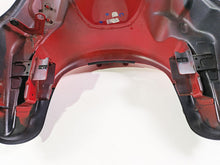 Load image into Gallery viewer, 2024 Triumph Tiger 900 GT Fuel Gas Petrol Tank Reservoir - Dented T2402662 | Mototech271
