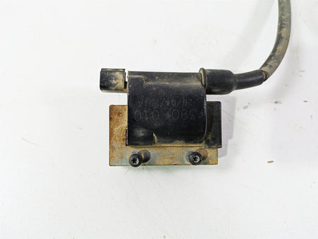 2015 Arctic Cat Wildcat 1000 X LTD Ignition Coil Set 0824-071 {{ shop.shopifyCountryName }} - Mototech271