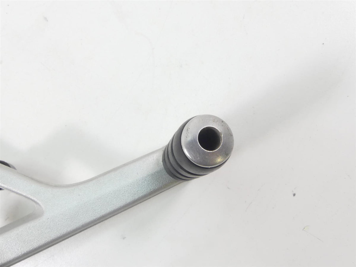 2019 BMW R1250GS K50 Shifter Shift Lever Pedal & Linkage Links 23418526730 {{ shop.shopifyCountryName }} - Mototech271