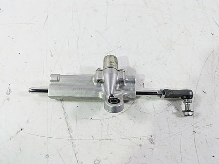 2016 Suzuki GSXR1000 Kyb Steering Damper Stabilizer 51750-21H20 51750-21H21 {{ shop.shopifyCountryName }} - Mototech271