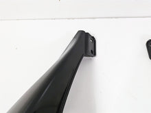 Load image into Gallery viewer, 2008 Aprilia RSVR 1000 Factory Tail Side Cover Fairing Set AP8184322 AP8184323

