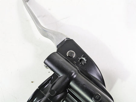 2006 Harley VRSCR Street V-Rod Front Brake Master Cylinder 11/16 44551-06C {{ shop.shopifyCountryName }} - Mototech271
