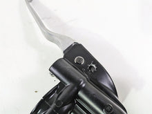 Load image into Gallery viewer, 2006 Harley VRSCR Street V-Rod Front Brake Master Cylinder 11/16 44551-06C | Mototech271
