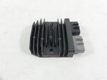 Load image into Gallery viewer, 2020 Ducati Panigale V2 Rectifier Voltage Regulator 54040301B FH020AA
