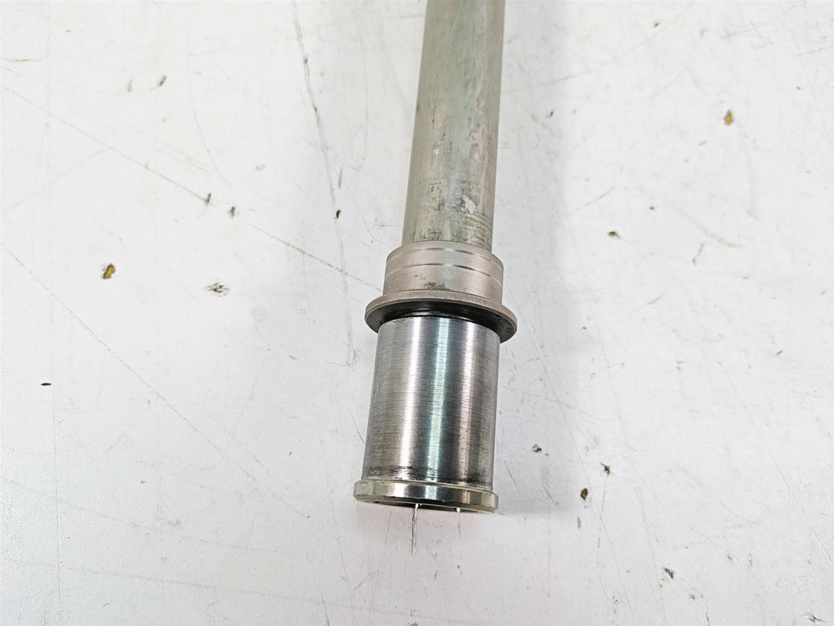 2018 Kawasaki ZX1002 Ninja H2 SX Straight Front Axle Wheel Spindle 41068-0594 {{ shop.shopifyCountryName }} - Mototech271