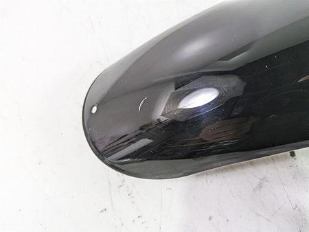 2013 Harley FXDWG Dyna Wide Glide Straight Front Fender 60141-06B {{ shop.shopifyCountryName }} - Mototech271