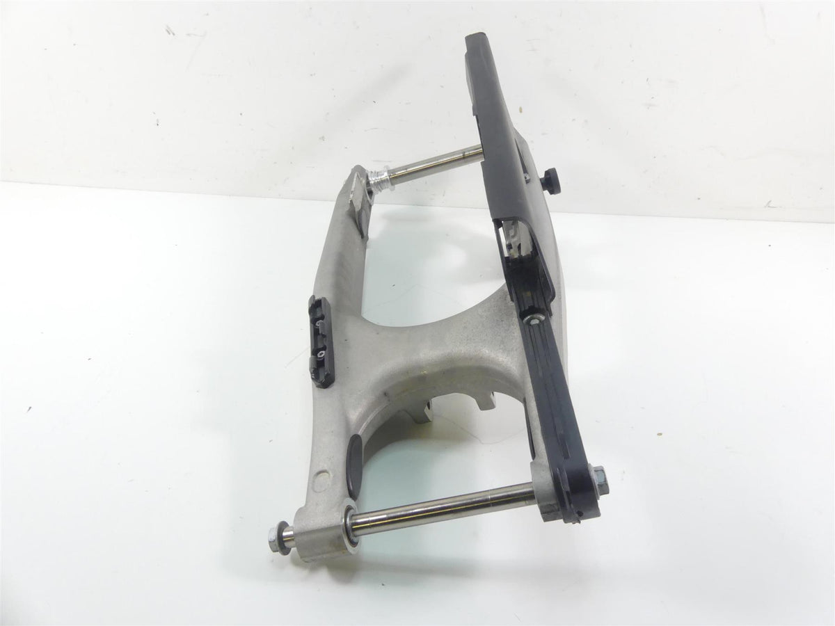 2017 Husqvarna 701 Enduro Rear Swingarm Swing Arm & 25mm Axle 76504030144 {{ shop.shopifyCountryName }} - Mototech271
