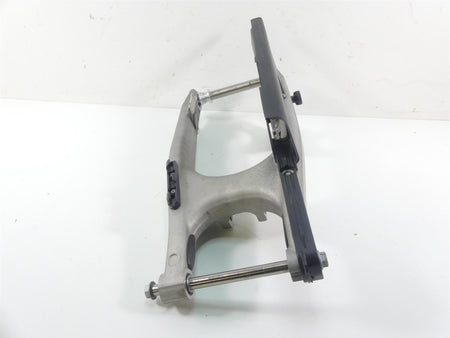 2017 Husqvarna 701 Enduro Rear Swingarm Swing Arm & 25mm Axle 76504030144 {{ shop.shopifyCountryName }} - Mototech271
