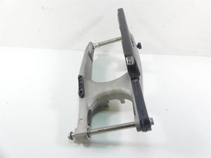 2017 Husqvarna 701 Enduro Rear Swingarm Swing Arm & 25mm Axle 76504030144 | Mototech271