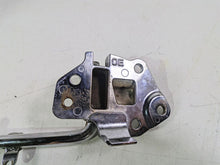 Load image into Gallery viewer, 2015 Harley Touring FLHTKL Electra Glide Side Kick Jiffy Stand 50000083
