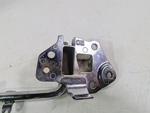 2015 Harley Touring FLHTKL Electra Glide Side Kick Jiffy Stand 50000083