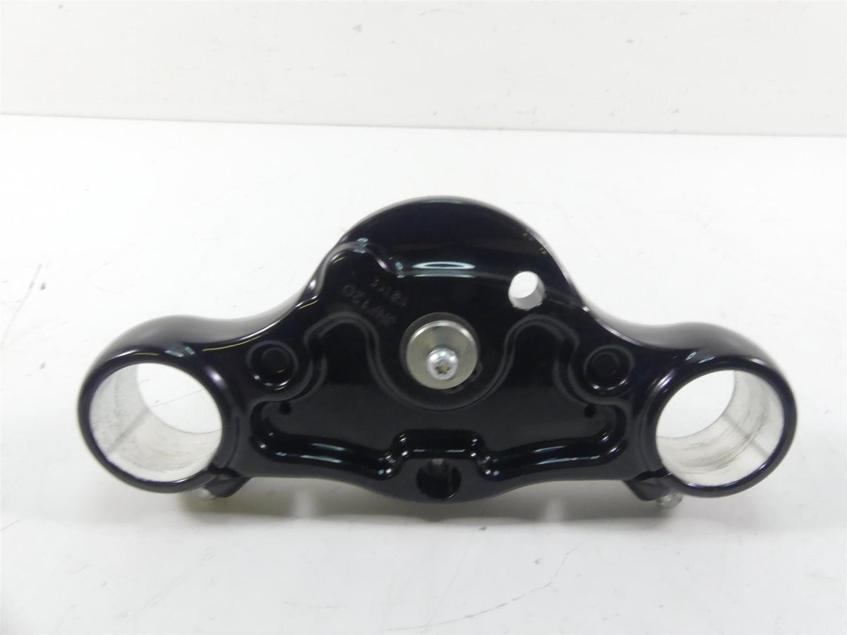 2021 Harley Softail FXBBS 114 Street Bob Lower Triple Tree 49mm - Read 45900170 {{ shop.shopifyCountryName }} - Mototech271