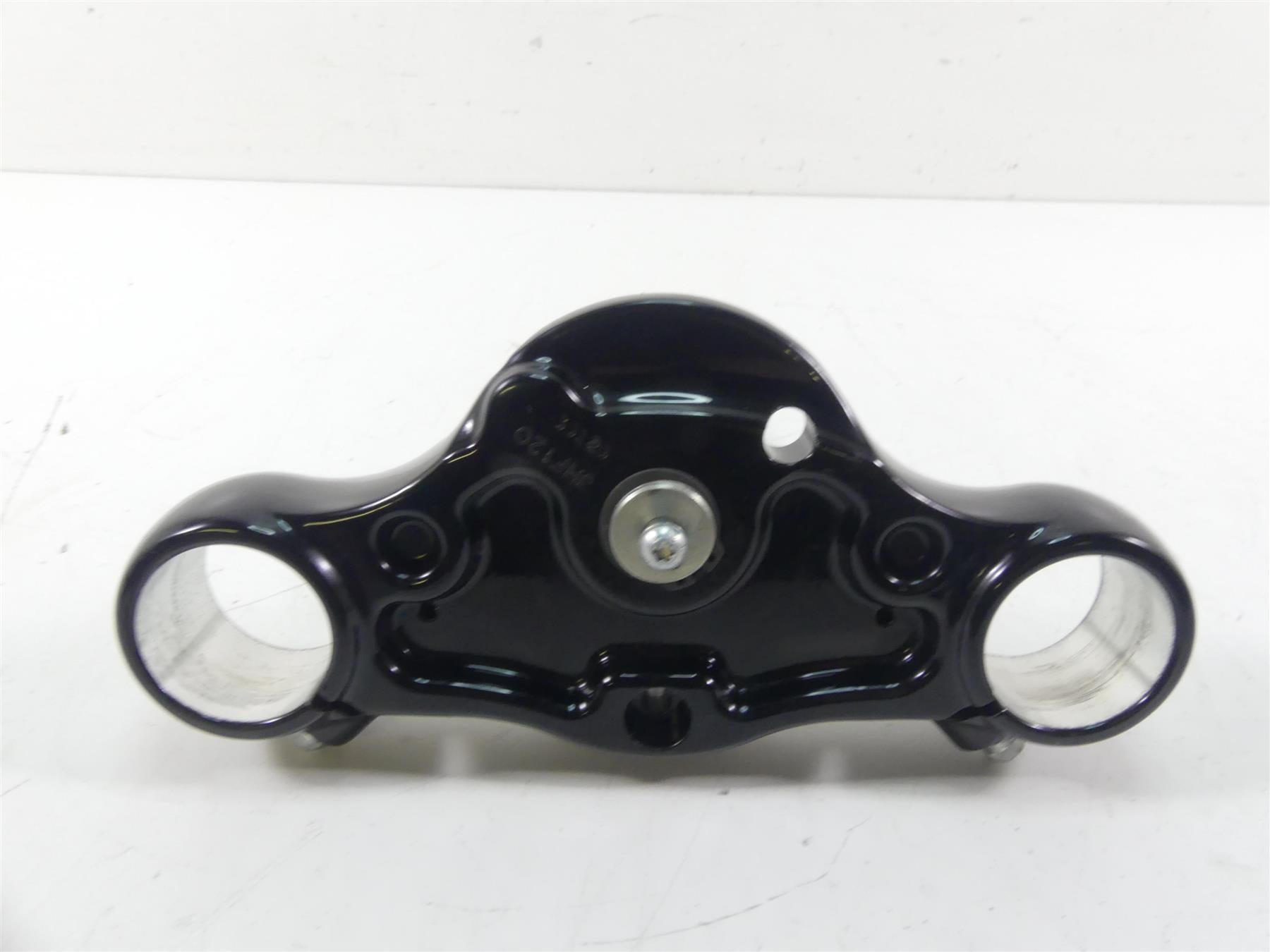 2021 Harley Softail FXBBS 114 Street Bob Lower Triple Tree 49mm - Read 45900170 {{ shop.shopifyCountryName }} - Mototech271